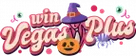 Win Vegas Plus Casino